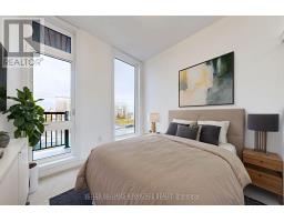 26 - 188 Angus Drive, Ajax, ON L1S0G5 Photo 19