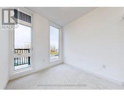 26 - 188 Angus Drive, Ajax, ON L1S0G5 Photo 20