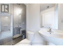 26 - 188 Angus Drive, Ajax, ON L1S0G5 Photo 21