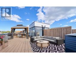 26 - 188 Angus Drive, Ajax, ON L1S0G5 Photo 22