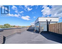 26 - 188 Angus Drive, Ajax, ON L1S0G5 Photo 23