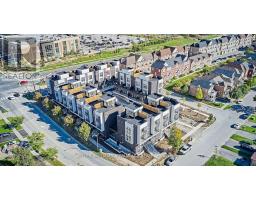 26 - 188 Angus Drive, Ajax, ON L1S0G5 Photo 25