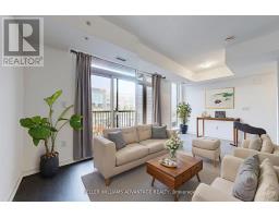 26 - 188 Angus Drive, Ajax, ON L1S0G5 Photo 7