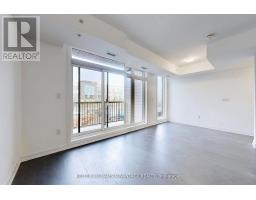 26 - 188 Angus Drive, Ajax, ON L1S0G5 Photo 8