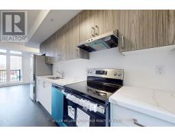 26 - 188 Angus Drive, Ajax, ON L1S0G5 Photo 9