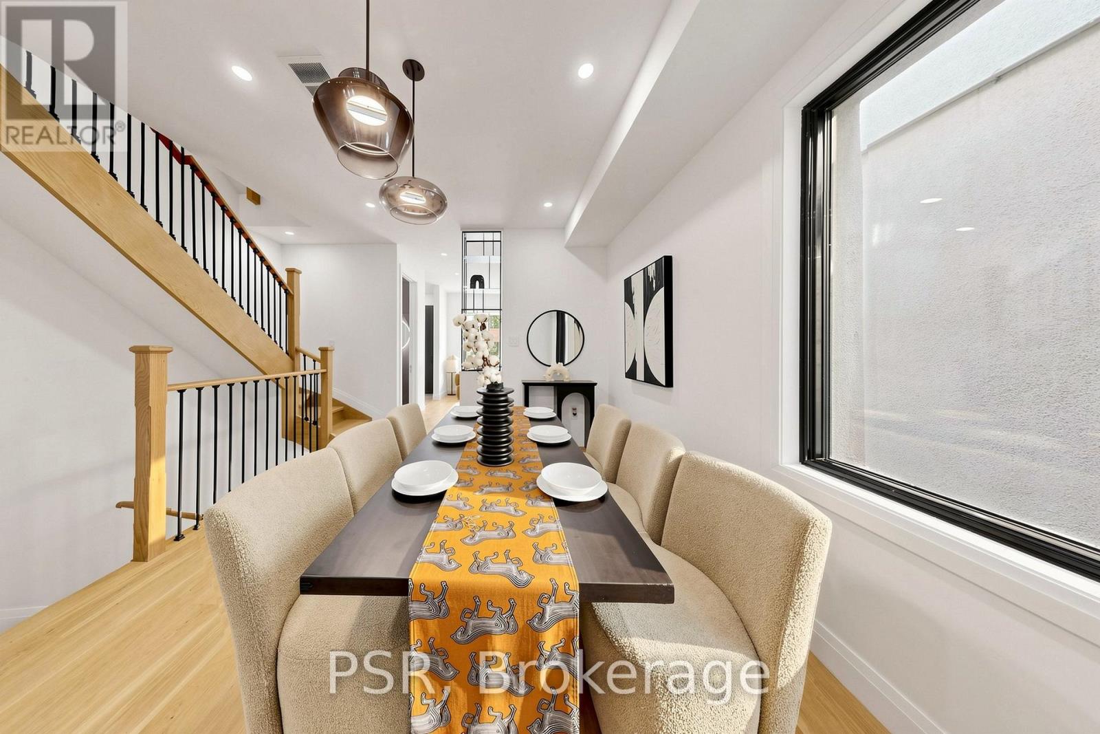 30 WINNIFRED AVENUE - 10