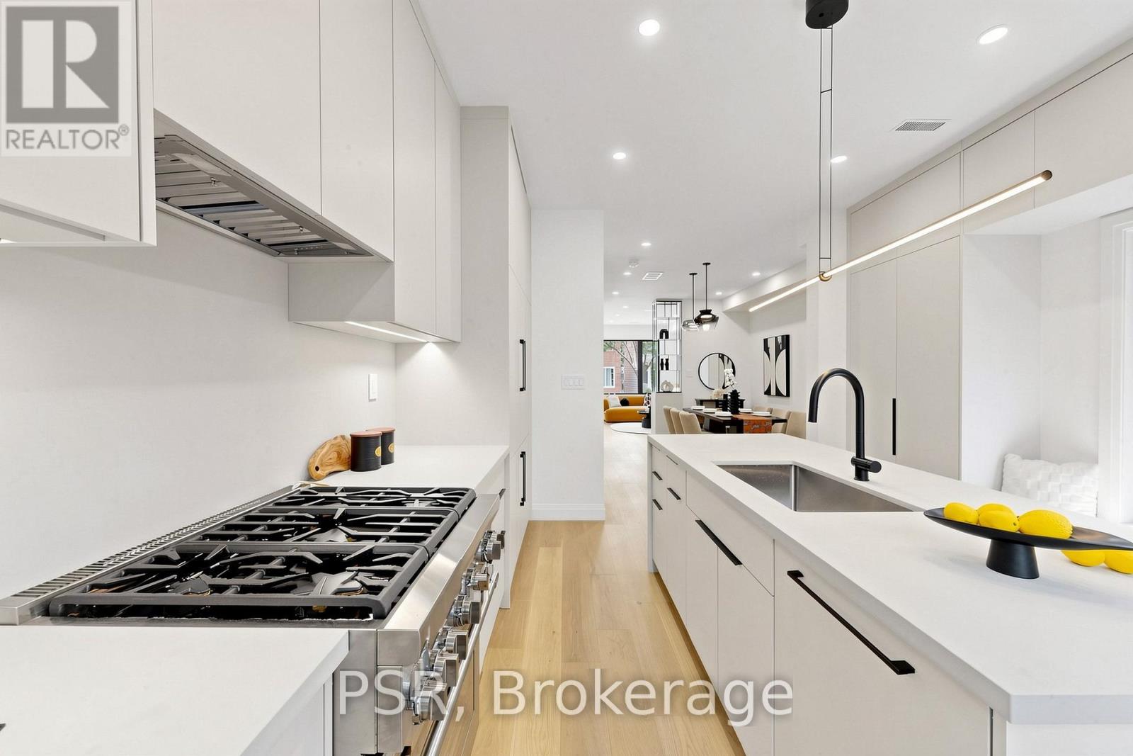 30 WINNIFRED AVENUE - 14