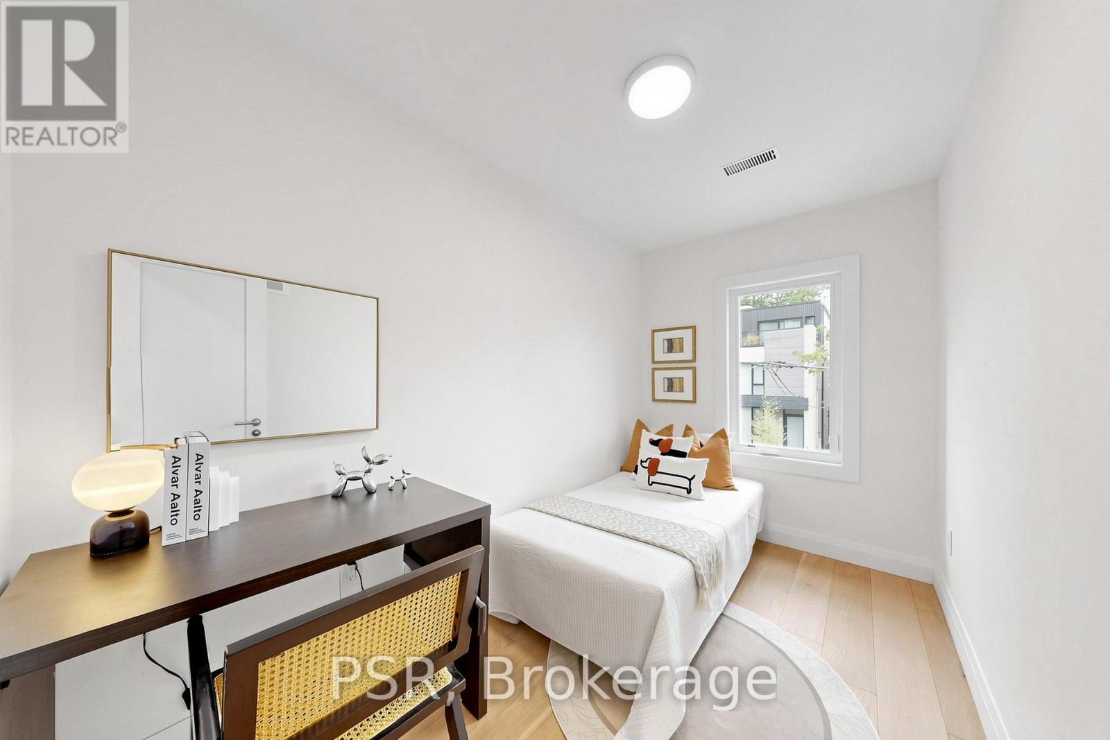 30 WINNIFRED AVENUE - 22