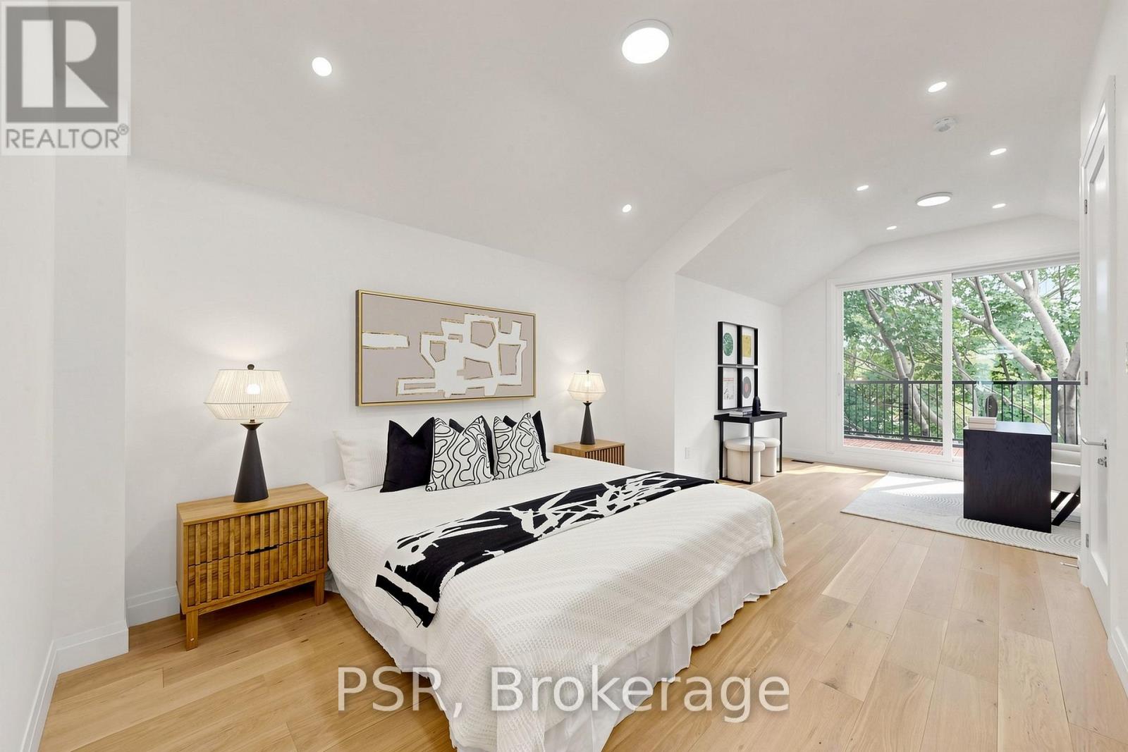 30 WINNIFRED AVENUE - 27