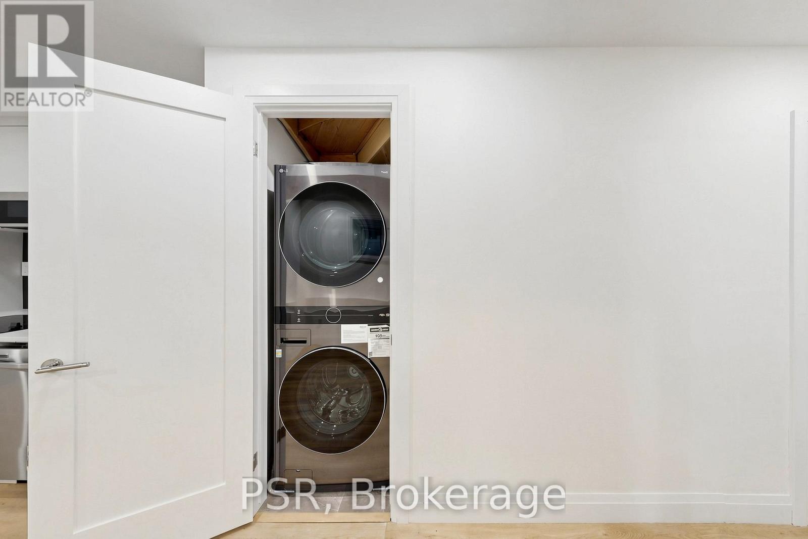 30 WINNIFRED AVENUE - 39