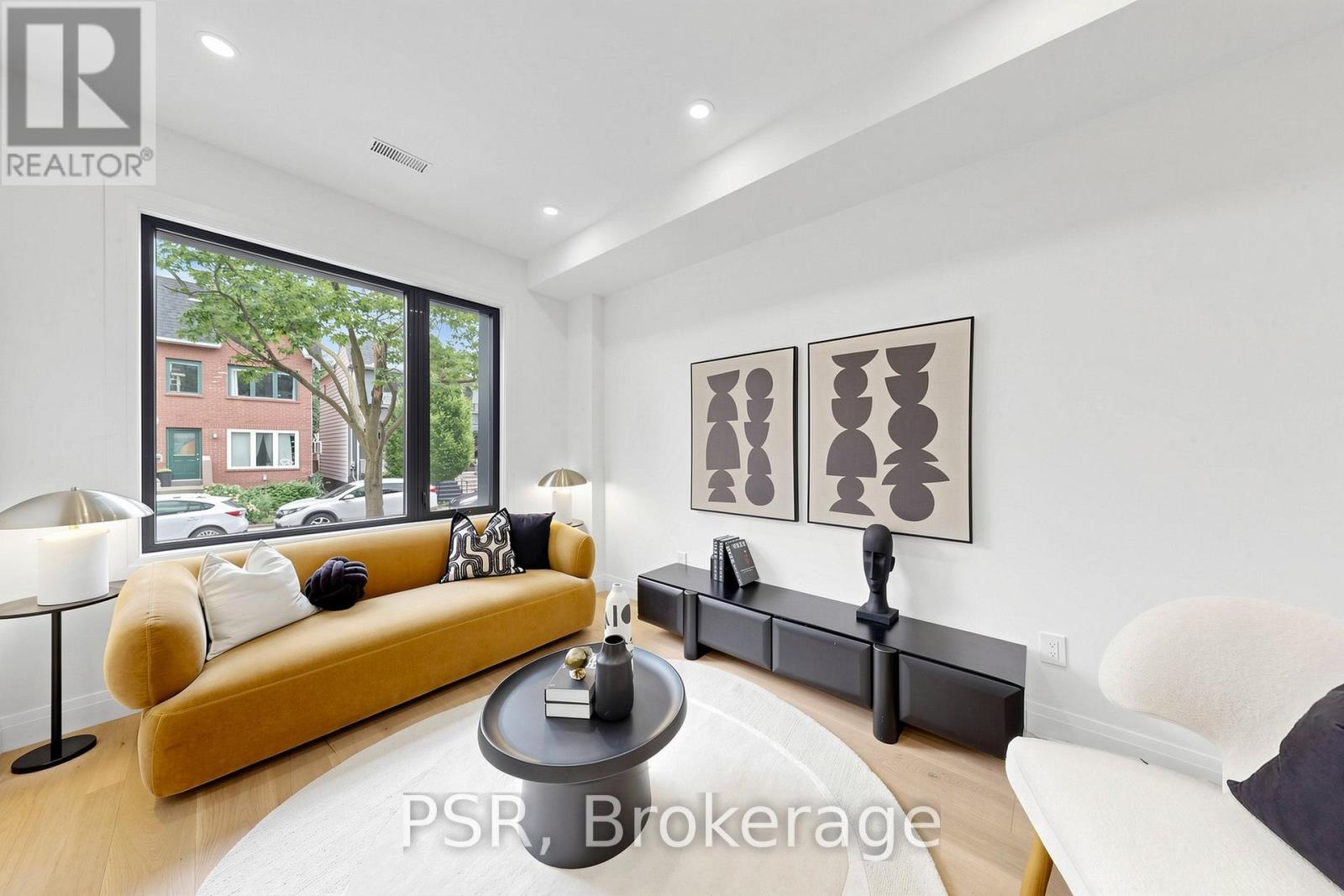 30 WINNIFRED AVENUE - 4