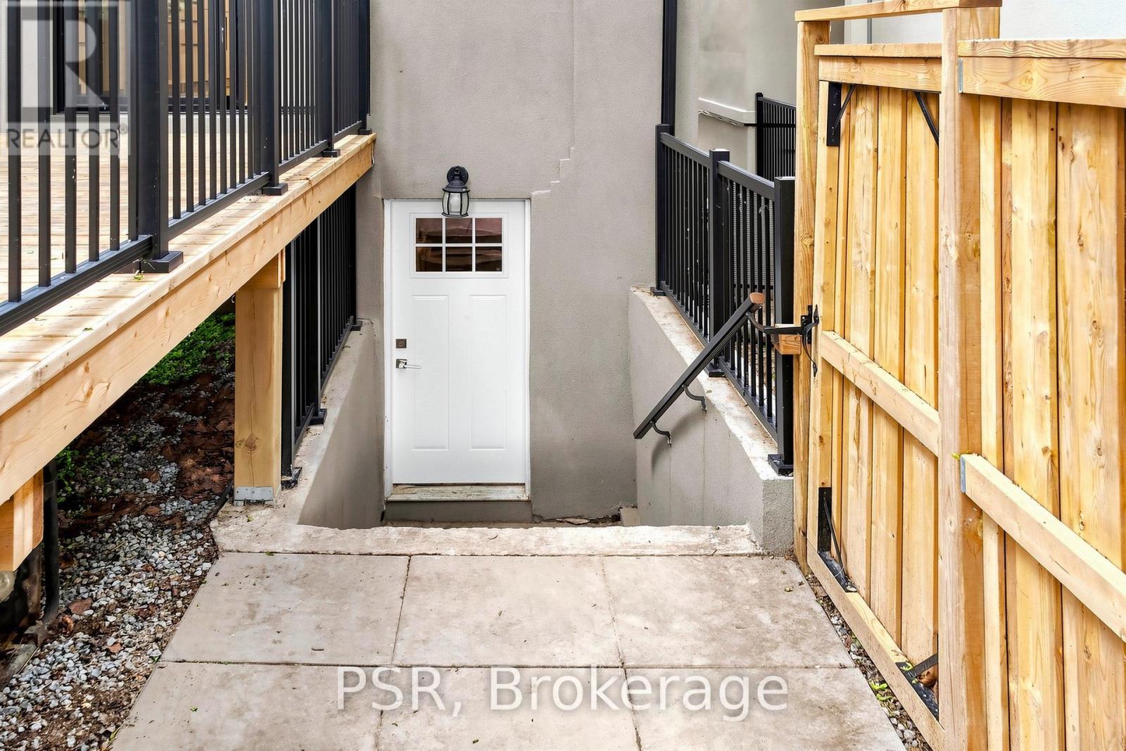 30 WINNIFRED AVENUE - 40