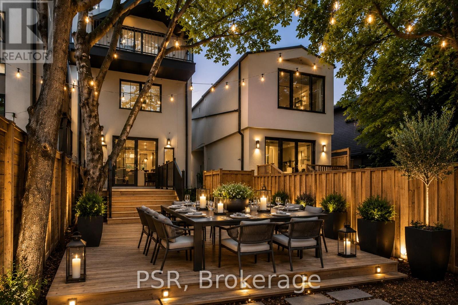 30 WINNIFRED AVENUE - 44