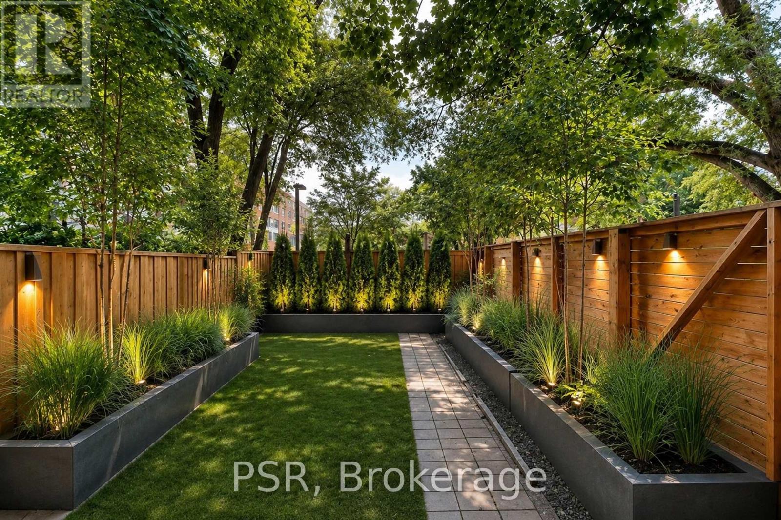 30 WINNIFRED AVENUE - 45
