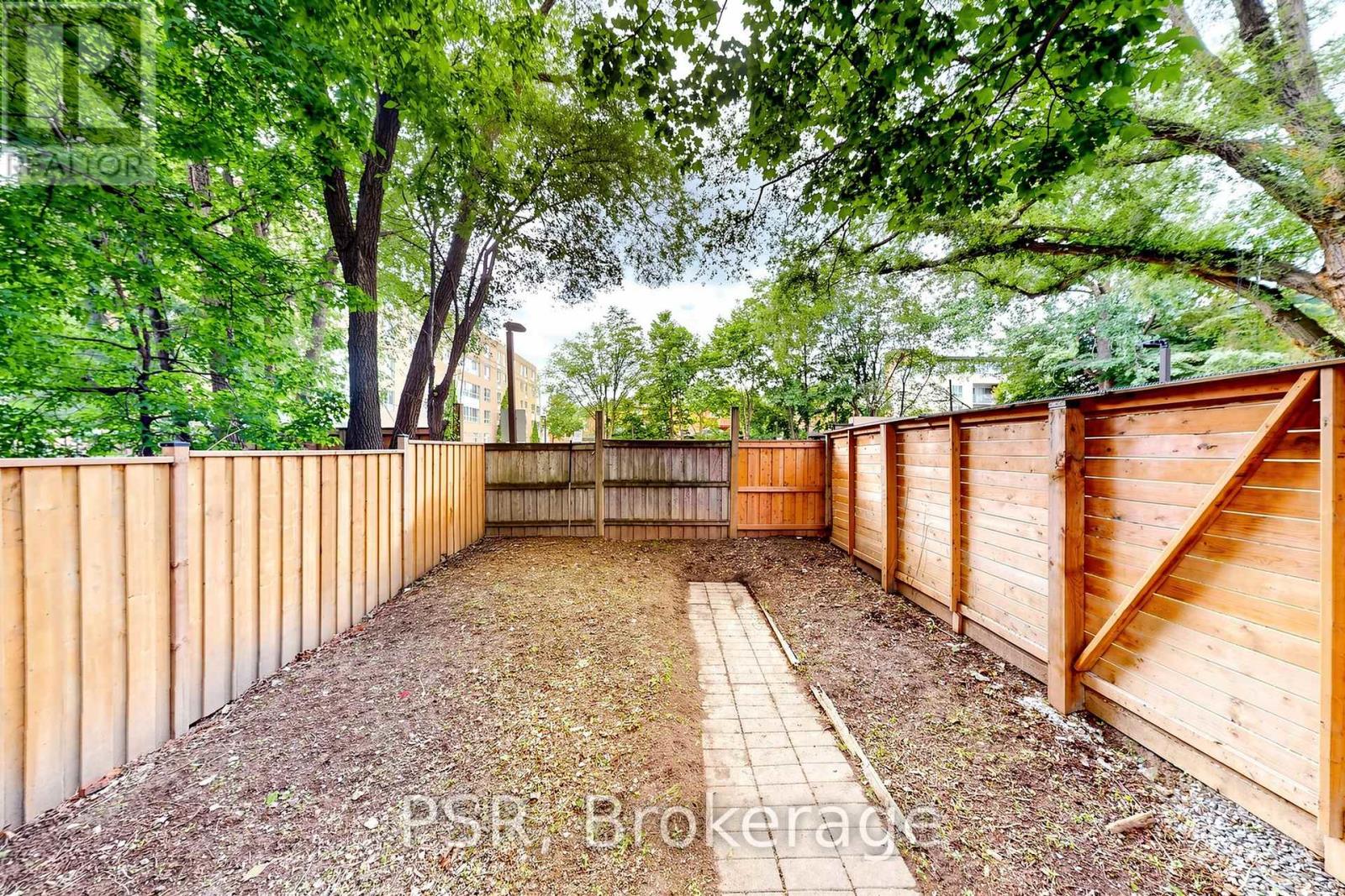 30 WINNIFRED AVENUE - 46