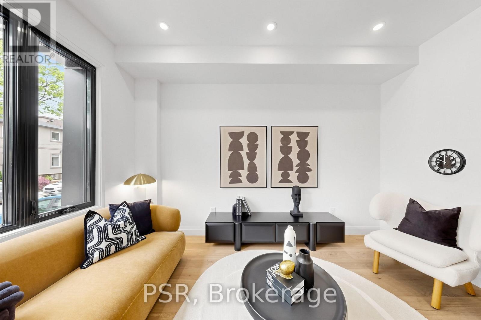 30 WINNIFRED AVENUE - 5