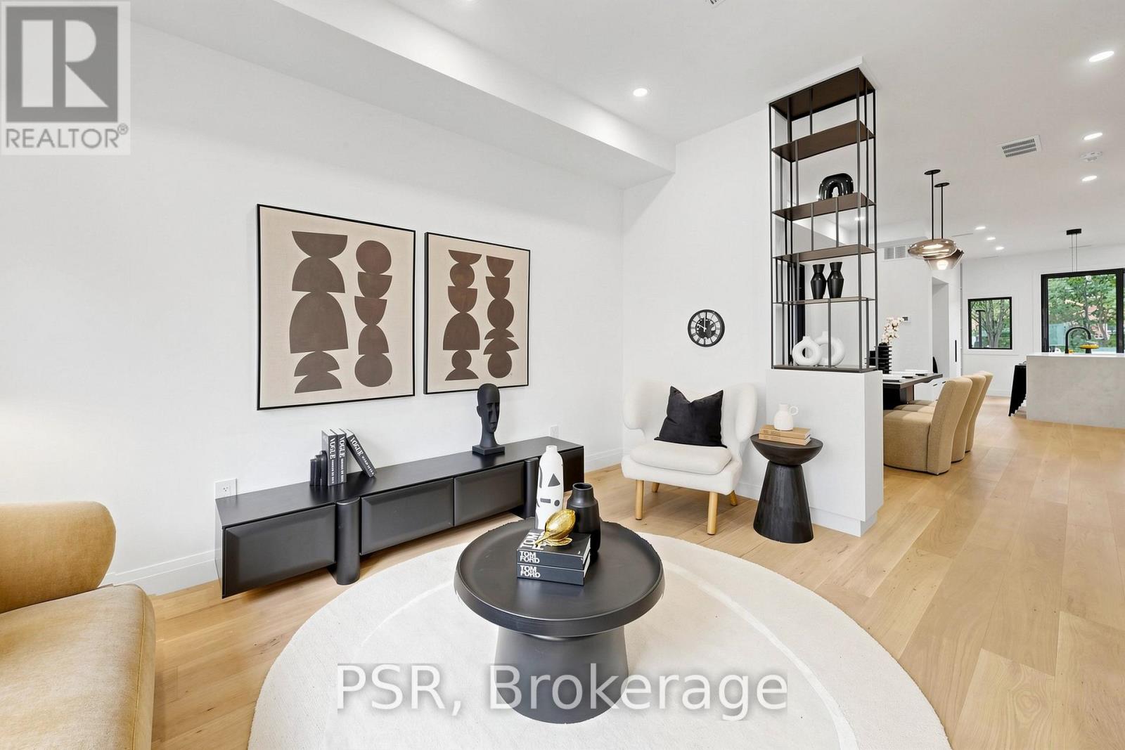 30 WINNIFRED AVENUE - 6
