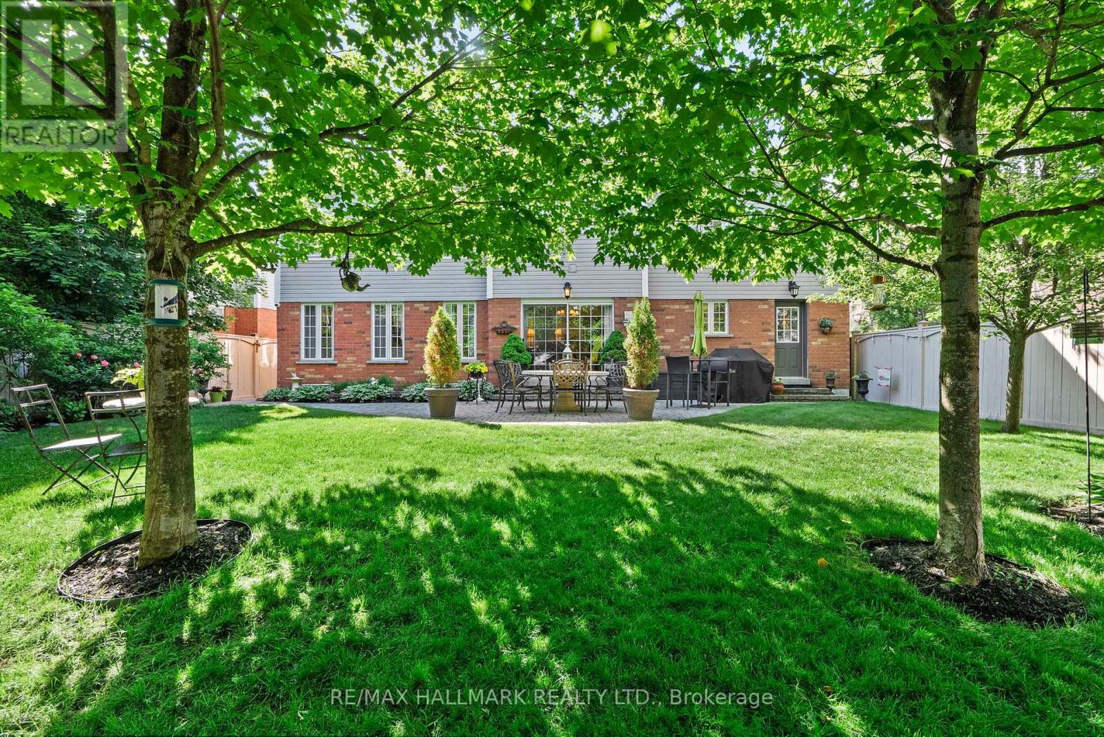 4 LYTHGOE LANE - 46