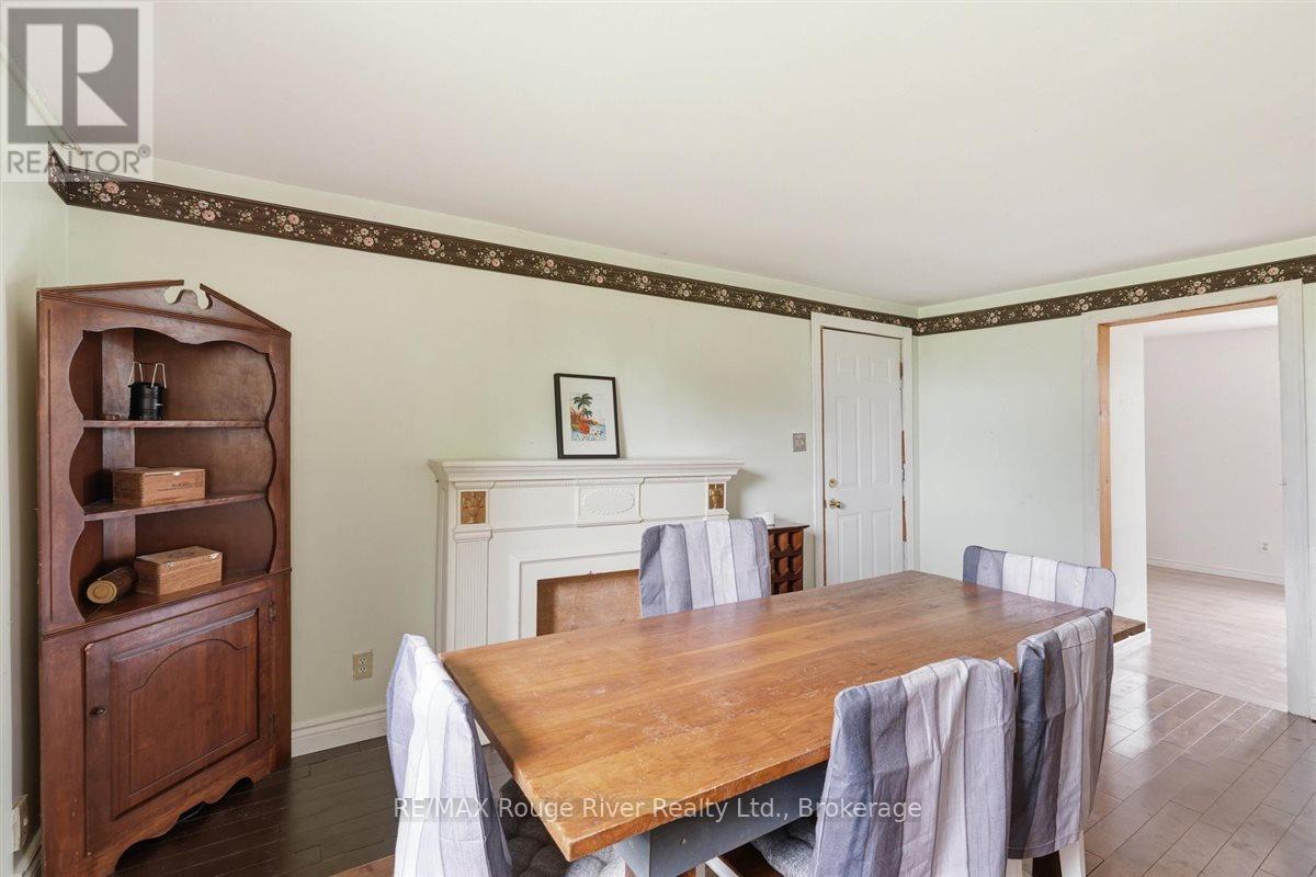 1562 MORGANSTON ROAD - 18