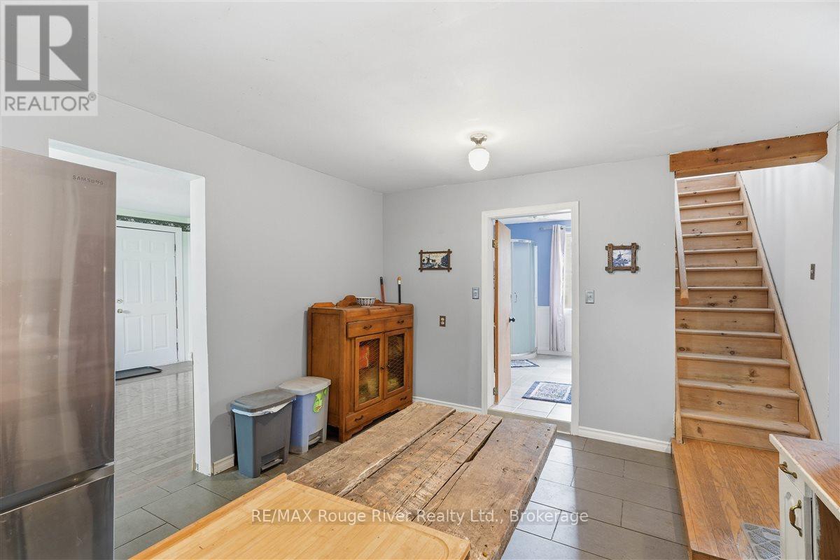 1562 MORGANSTON ROAD - 16