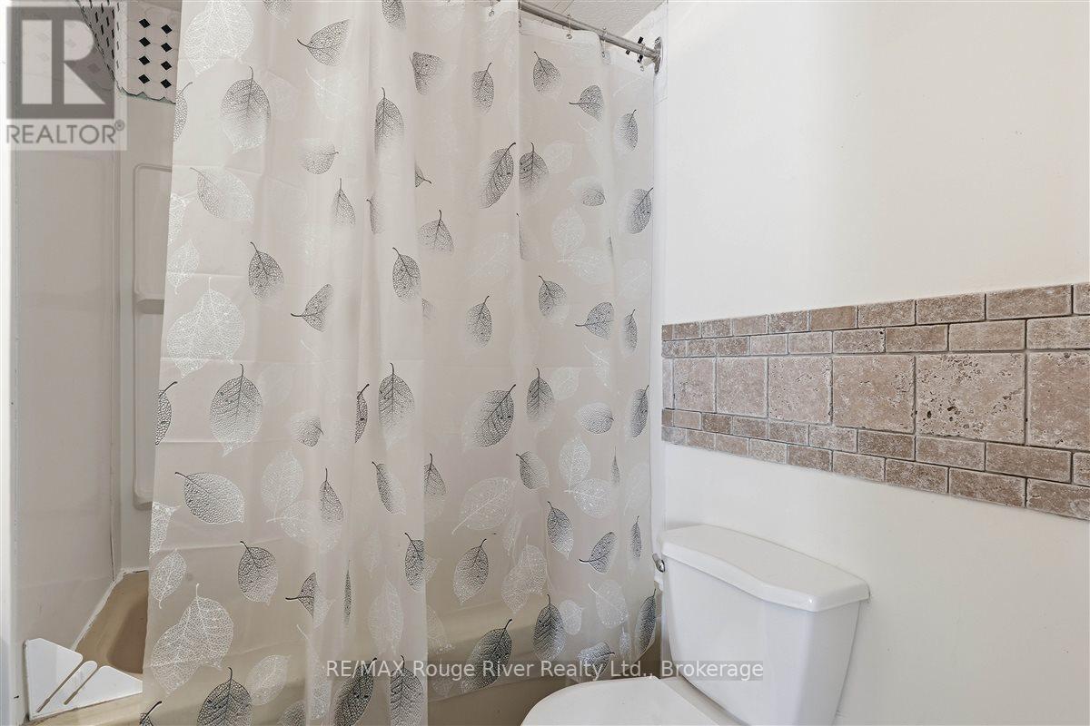 1562 MORGANSTON ROAD - 23