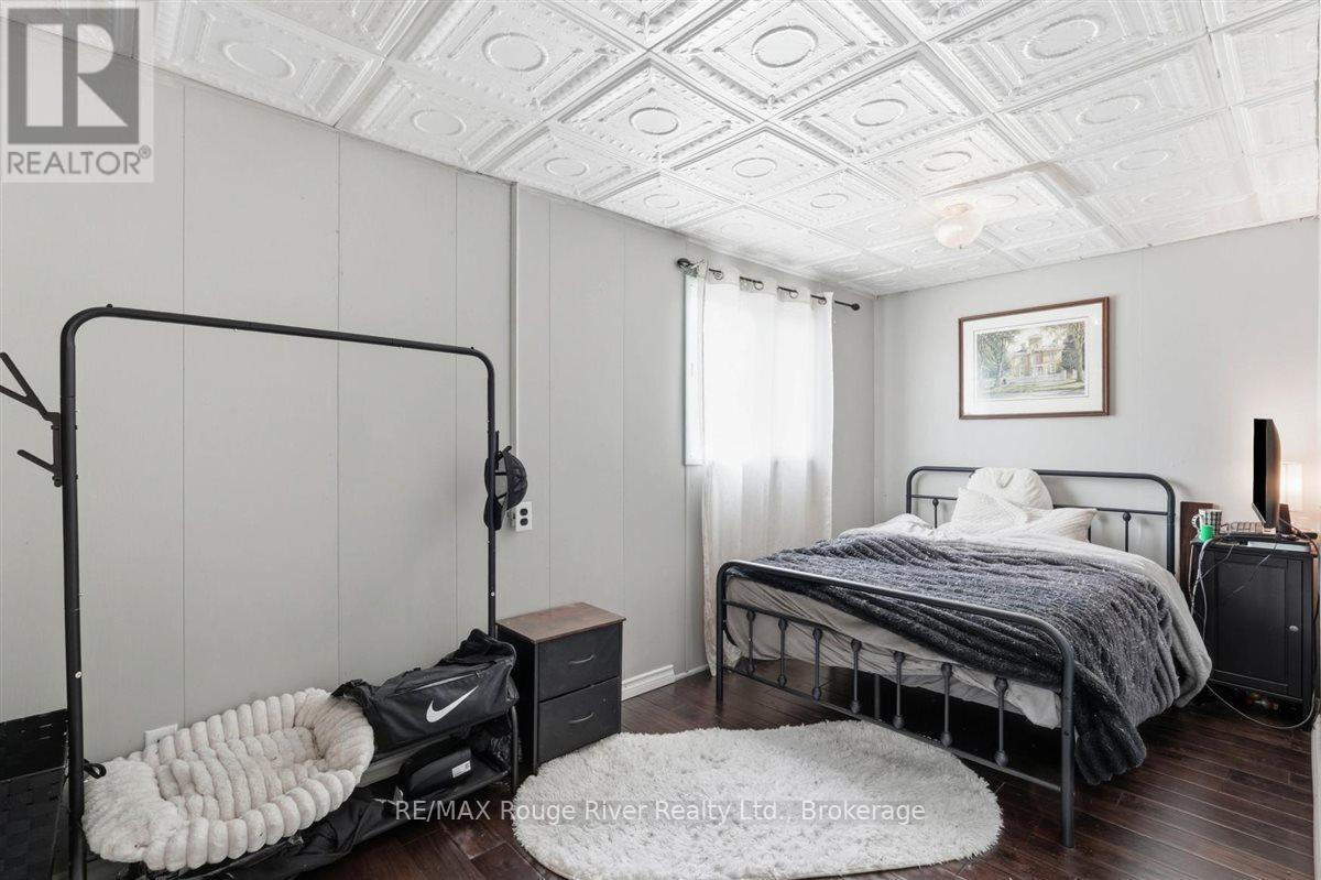 1562 MORGANSTON ROAD - 25