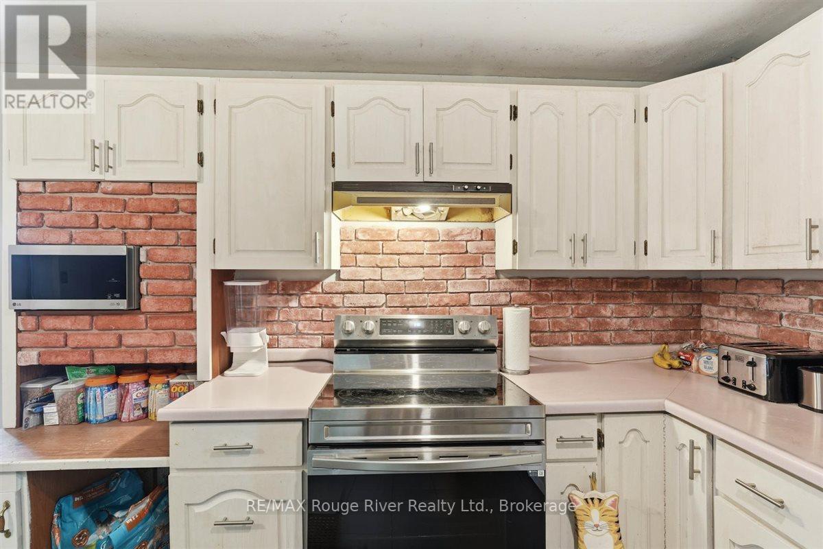 1562 MORGANSTON ROAD - 15