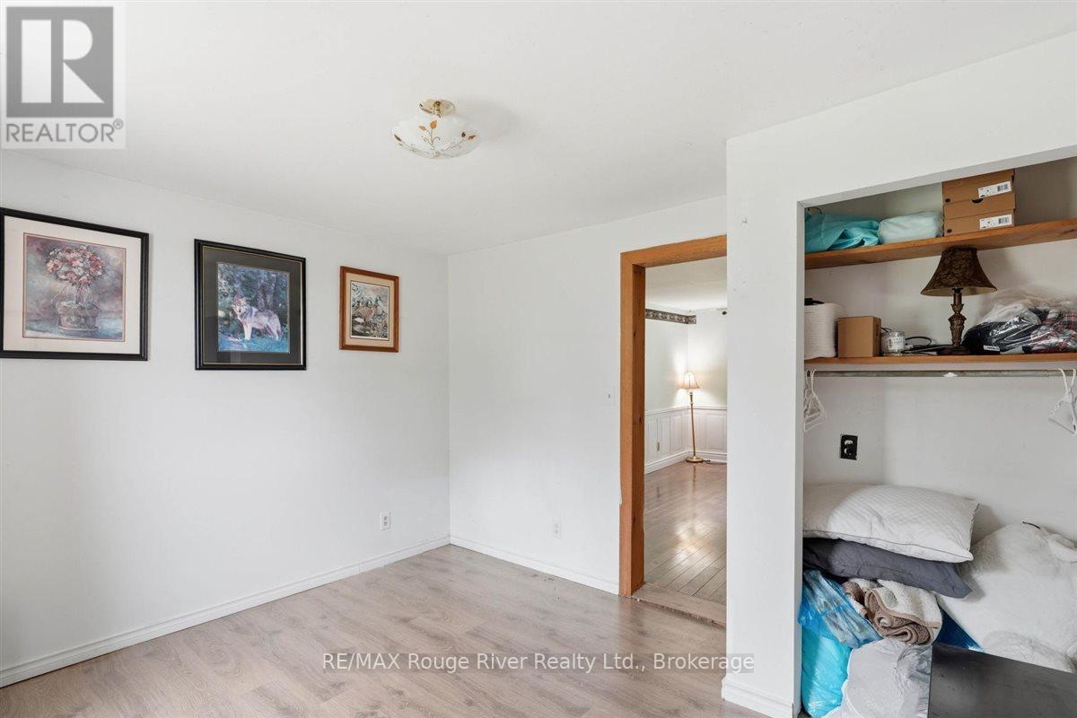 1562 MORGANSTON ROAD - 20