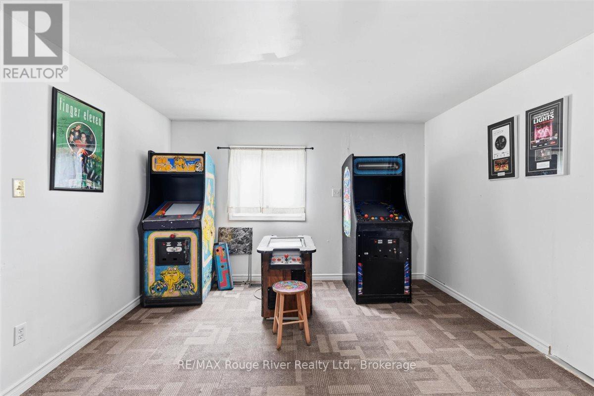 1562 MORGANSTON ROAD - 28