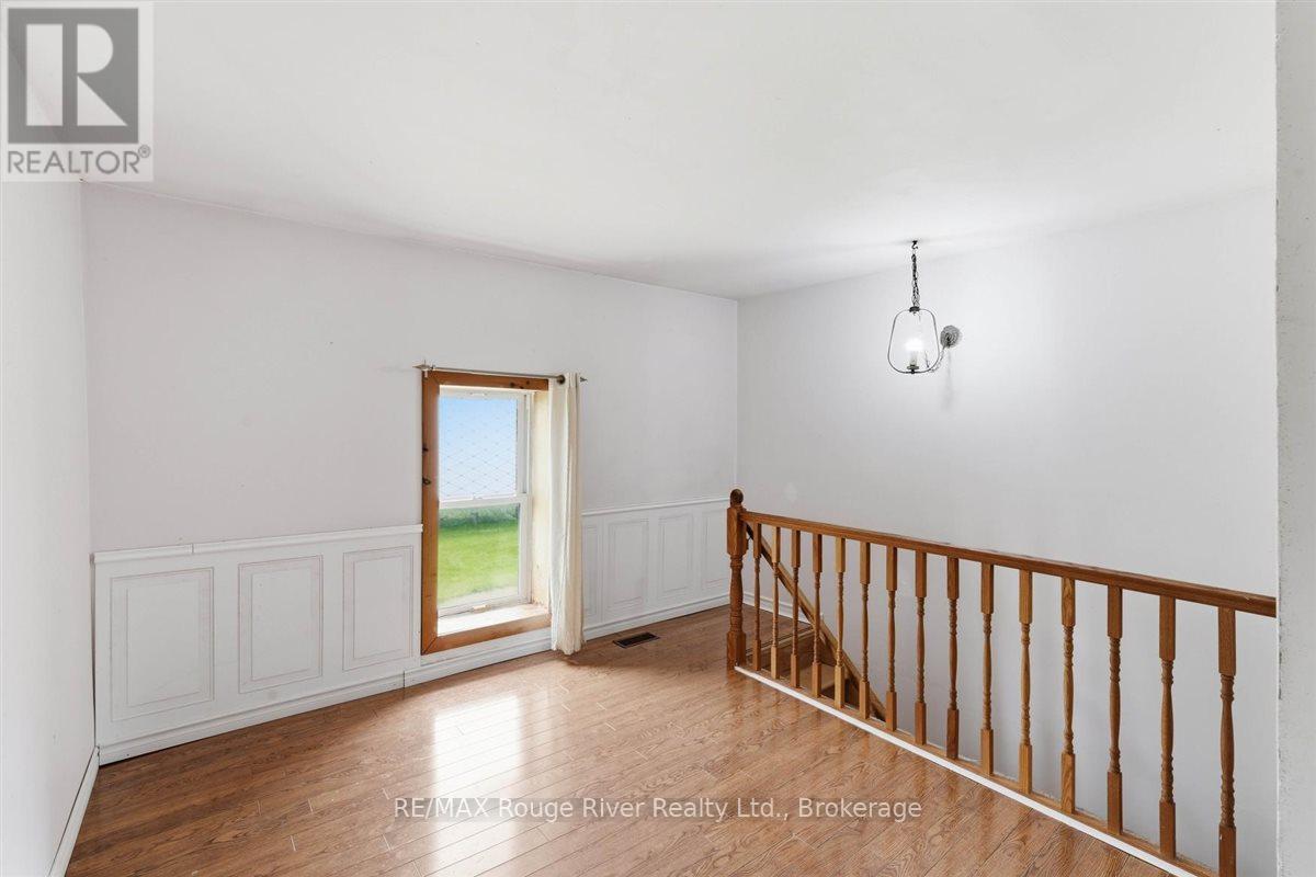 1562 MORGANSTON ROAD - 30