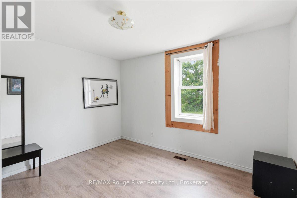 1562 MORGANSTON ROAD - 19