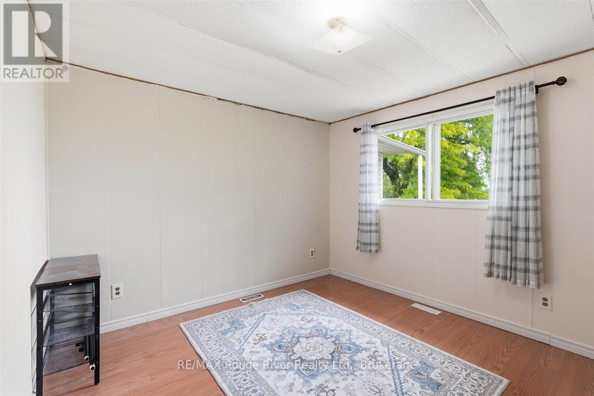 1562 MORGANSTON ROAD - 27