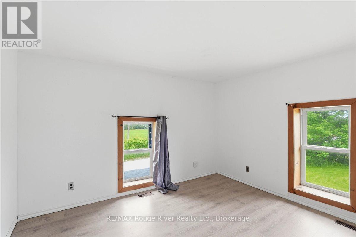1562 MORGANSTON ROAD - 32