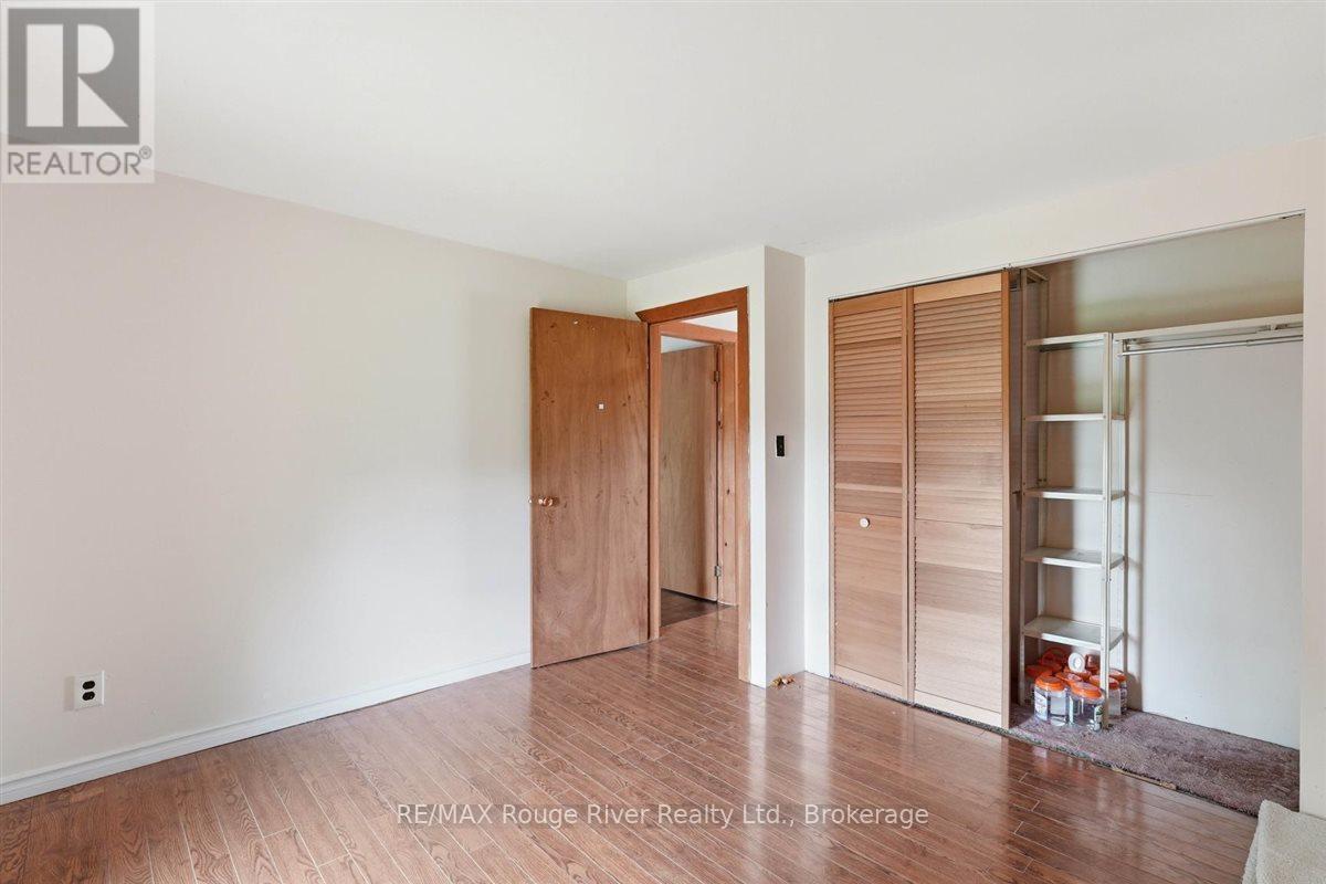 1562 MORGANSTON ROAD - 37