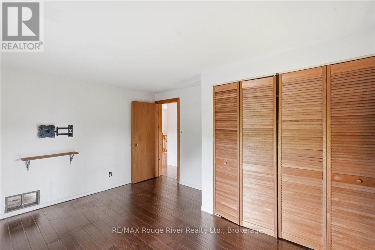 1562 MORGANSTON ROAD - 35