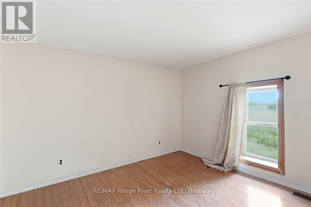 1562 MORGANSTON ROAD - 36