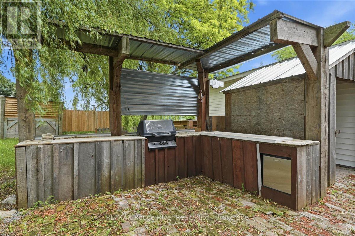 1562 MORGANSTON ROAD - 41