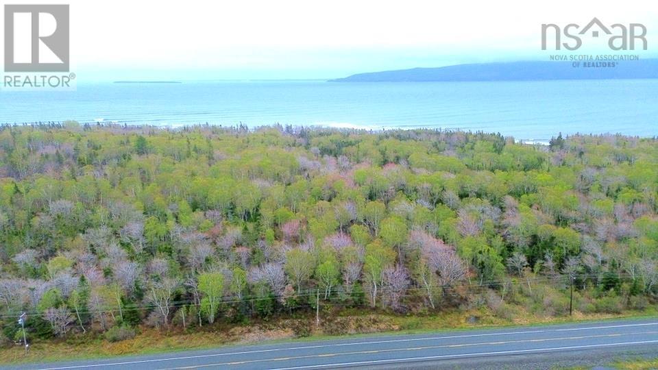 Property 13 of 30 of 45478 Cabot Trail