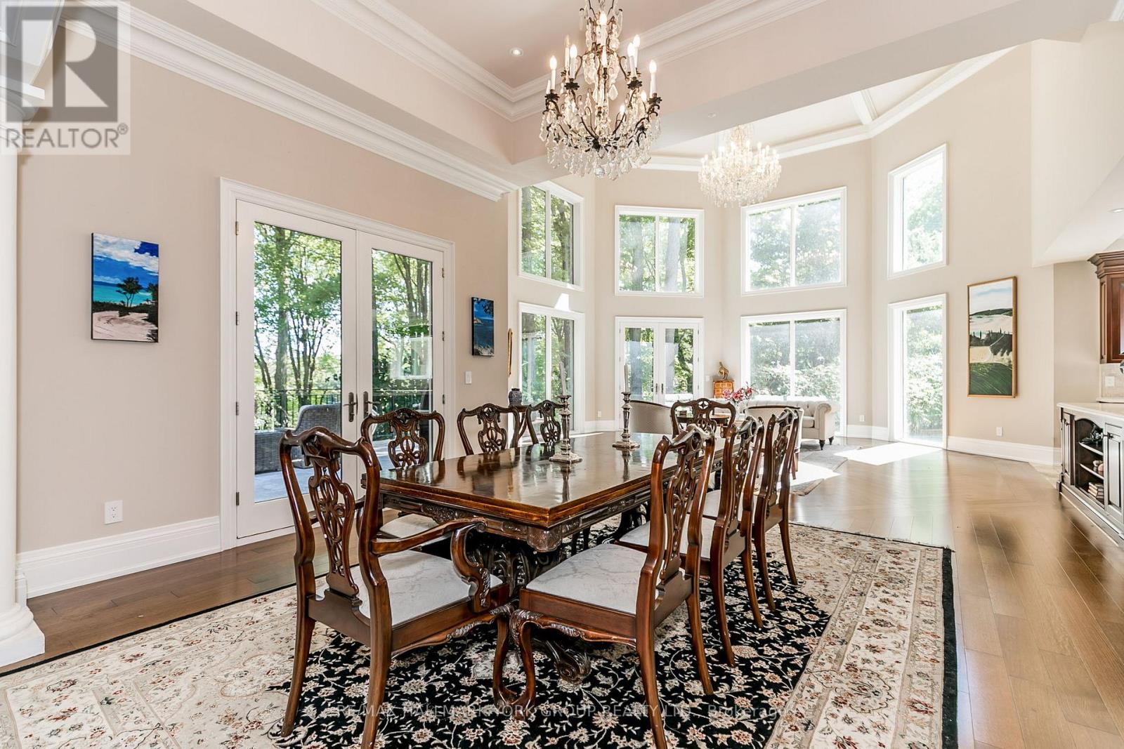 1865 DAVIS DRIVE W - 10