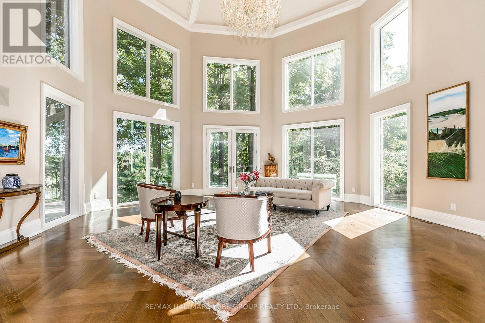 1865 DAVIS DRIVE W - 11