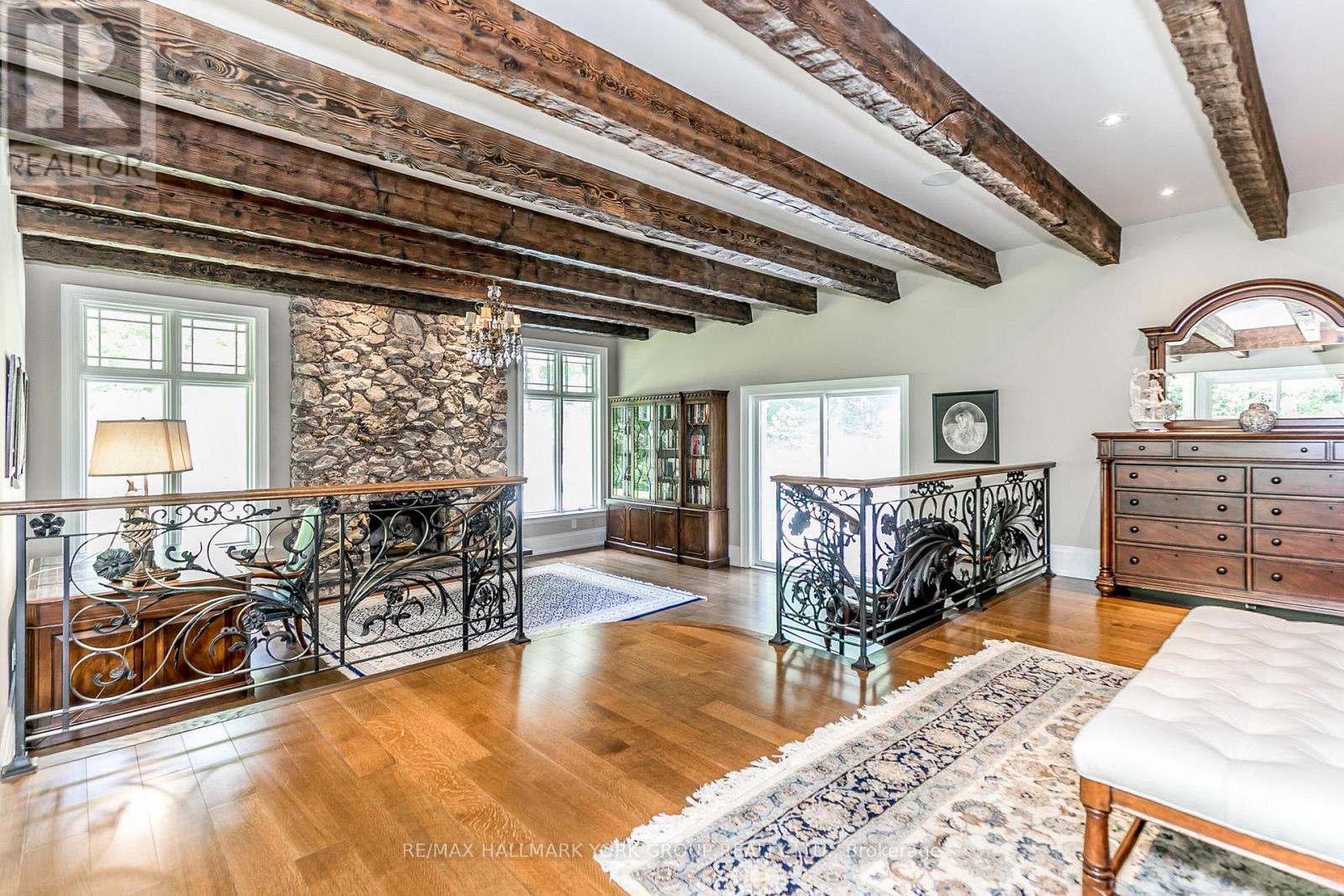 1865 DAVIS DRIVE W - 12