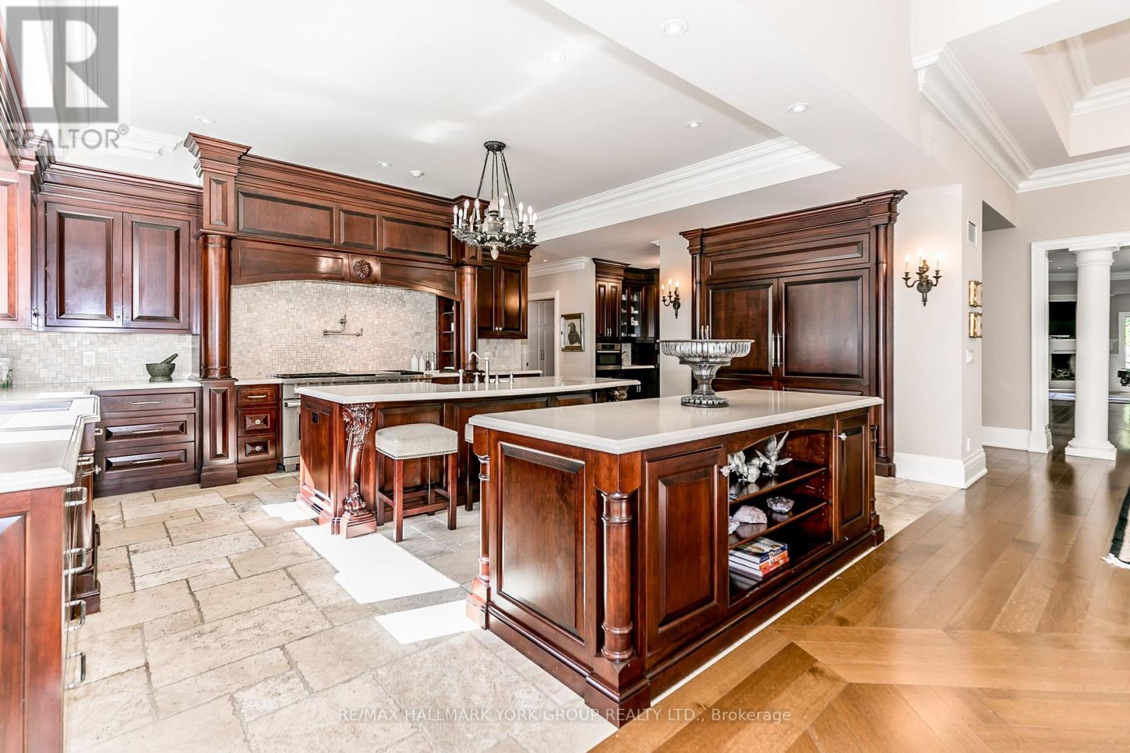 1865 DAVIS DRIVE W - 13
