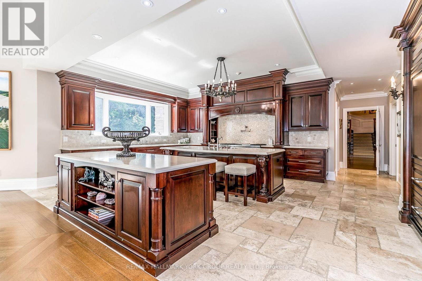 1865 DAVIS DRIVE W - 14