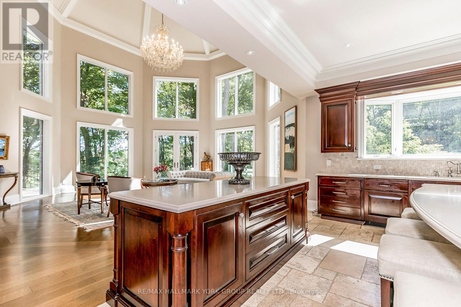 1865 DAVIS DRIVE W - 15