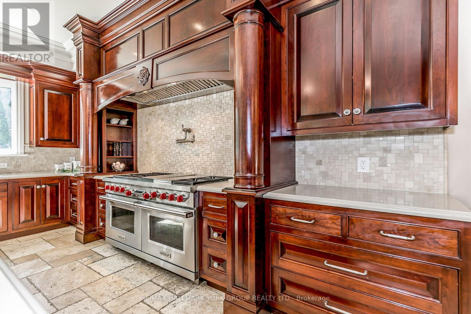1865 DAVIS DRIVE W - 16