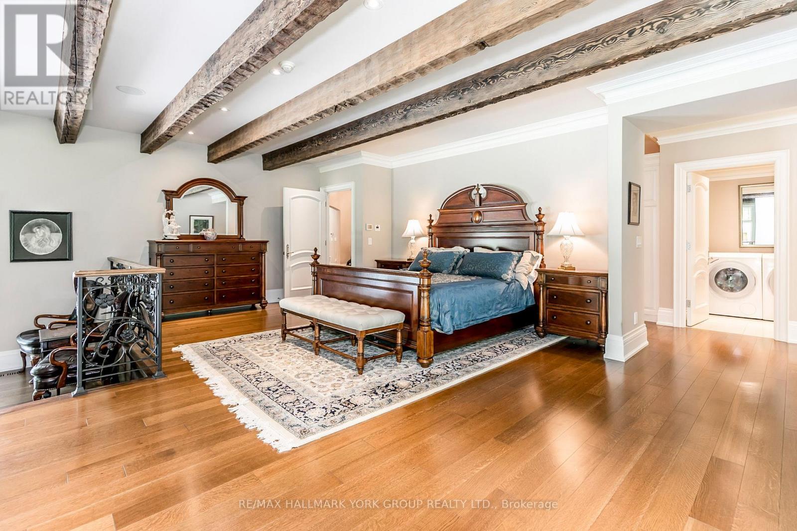 1865 DAVIS DRIVE W - 17