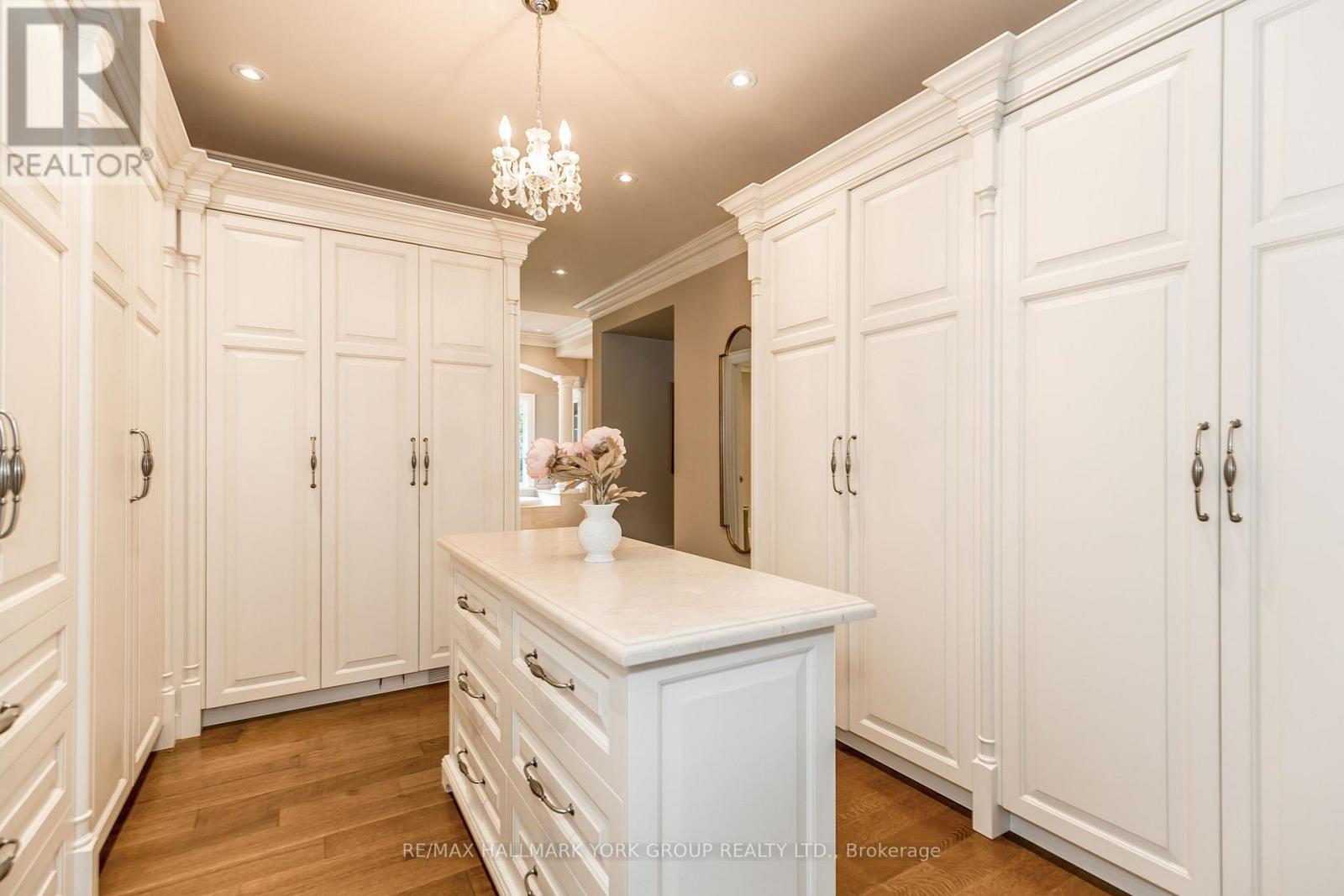 1865 DAVIS DRIVE W - 19