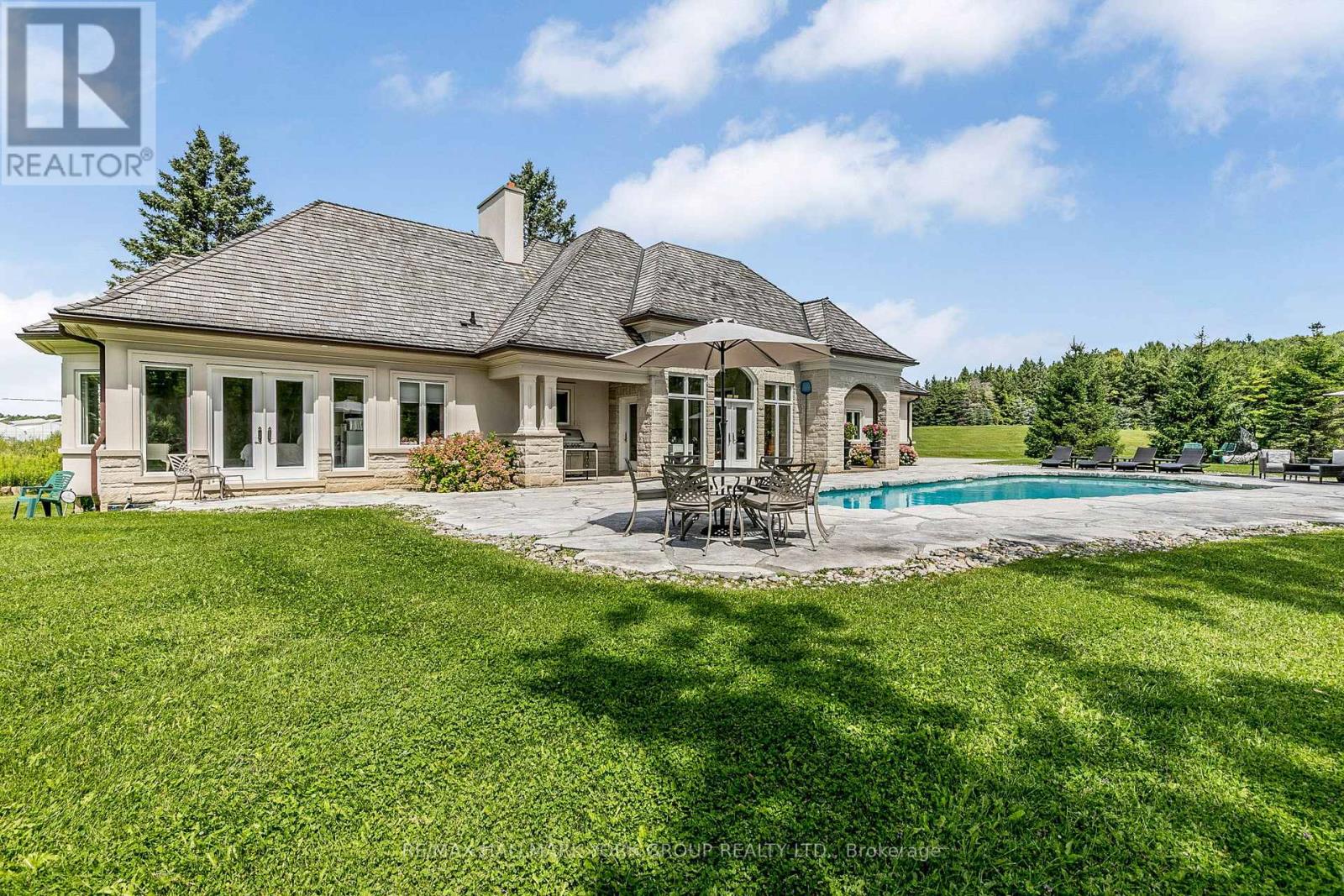 1865 DAVIS DRIVE W - 23