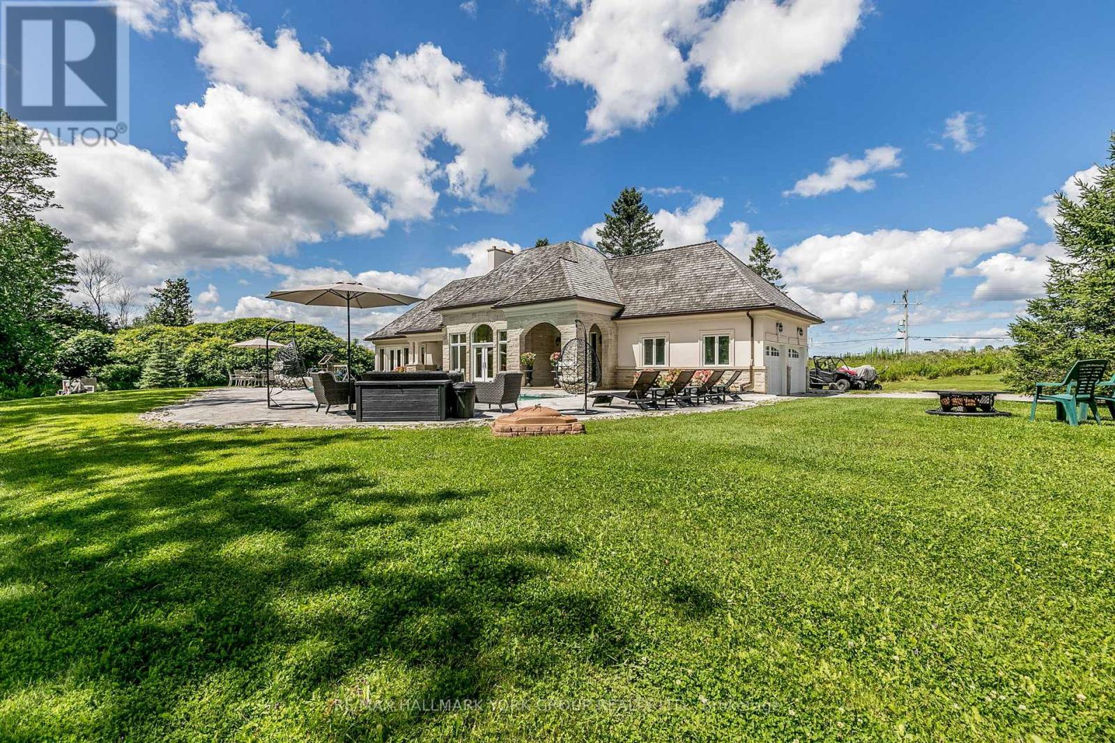 1865 DAVIS DRIVE W - 25