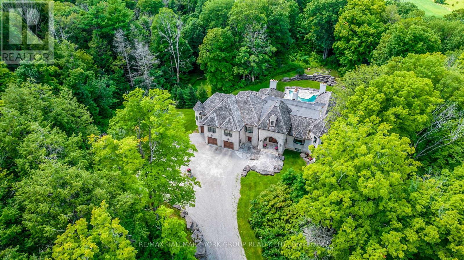 1865 DAVIS DRIVE W - 26